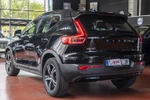 VOLVO XC40 1.5 T3 163cv RDesing Auto  ocasión