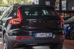 VOLVO XC40 1.5 T3 163cv RDesing Auto  ocasión
