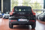 VOLVO XC40 1.5 T3 163cv RDesing Auto  ocasión
