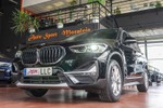 BMW X1 sDrive 18d 150cv  ocasión