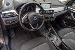 BMW X1 sDrive 18d 150cv  ocasión