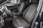 BMW X1 sDrive 18d 150cv  ocasión