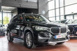 BMW X1 sDrive 18d 150cv  ocasión