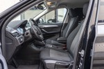 BMW X1 sDrive 18d 150cv  ocasión