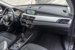 BMW X1 sDrive 18d 150cv  ocasión