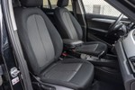 BMW X1 sDrive 18d 150cv  ocasión