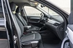 BMW X1 sDrive 18d 150cv  ocasión