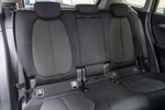 BMW X1 sDrive 18d 150cv  ocasión