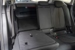 BMW X1 sDrive 18d 150cv  ocasión