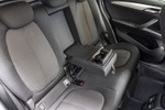 BMW X1 sDrive 18d 150cv  ocasión