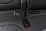 BMW X1 sDrive 18d 150cv  ocasión