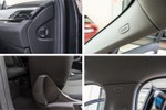 BMW X1 sDrive 18d 150cv  ocasión