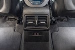 BMW X1 sDrive 18d 150cv  ocasión