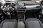 BMW X1 sDrive 18d 150cv  ocasión