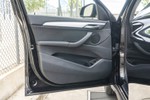 BMW X1 sDrive 18d 150cv  ocasión