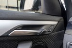 BMW X1 sDrive 18d 150cv  ocasión