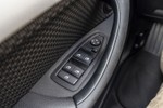 BMW X1 sDrive 18d 150cv  ocasión