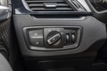 BMW X1 sDrive 18d 150cv  ocasión