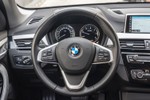 BMW X1 sDrive 18d 150cv  ocasión