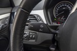 BMW X1 sDrive 18d 150cv  ocasión