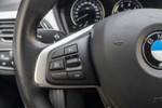 BMW X1 sDrive 18d 150cv  ocasión