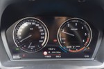 BMW X1 sDrive 18d 150cv  ocasión