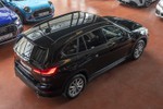 BMW X1 sDrive 18d 150cv  ocasión