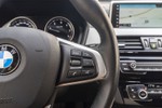 BMW X1 sDrive 18d 150cv  ocasión