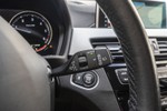 BMW X1 sDrive 18d 150cv  ocasión