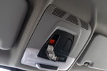 BMW X1 sDrive 18d 150cv  ocasión