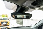 BMW X1 sDrive 18d 150cv  ocasión