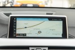 BMW X1 sDrive 18d 150cv  ocasión