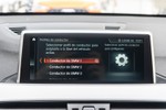 BMW X1 sDrive 18d 150cv  ocasión