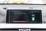 BMW X1 sDrive 18d 150cv  ocasión