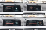 BMW X1 sDrive 18d 150cv  ocasión