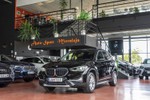 BMW X1 sDrive 18d 150cv  ocasión