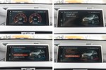 BMW X1 sDrive 18d 150cv  ocasión