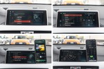 BMW X1 sDrive 18d 150cv  ocasión