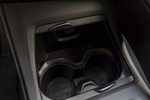 BMW X1 sDrive 18d 150cv  ocasión