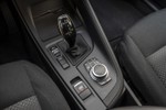 BMW X1 sDrive 18d 150cv  ocasión