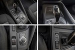 BMW X1 sDrive 18d 150cv  ocasión