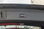 BMW X1 sDrive 18d 150cv  ocasión