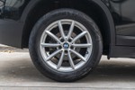 BMW X1 sDrive 18d 150cv  ocasión