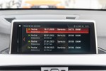 BMW X1 sDrive 18d 150cv  ocasión