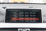 BMW X1 sDrive 18d 150cv  ocasión