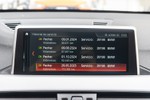 BMW X1 sDrive 18d 150cv  ocasión