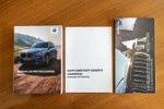 BMW X1 sDrive 18d 150cv  ocasión
