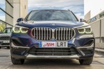 BMW X1 xDrive18D 150cv xLine  ocasión