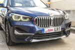 BMW X1 xDrive18D 150cv xLine  ocasión