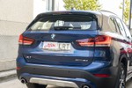BMW X1 xDrive18D 150cv xLine  ocasión